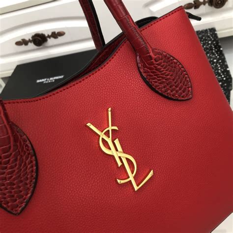 cheap YSL handbags wholesale